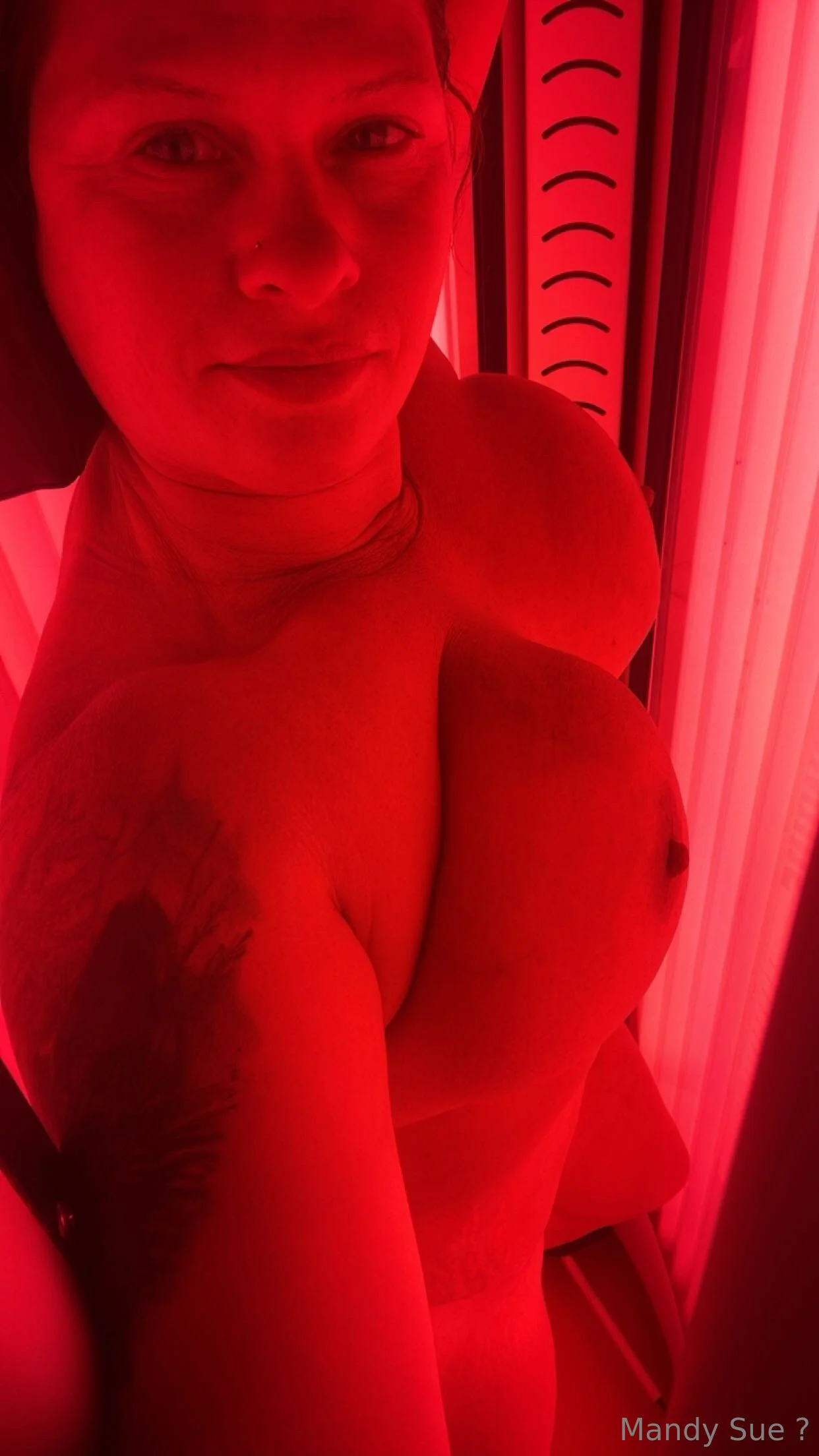 🪶lawless 43🪶 photo #55