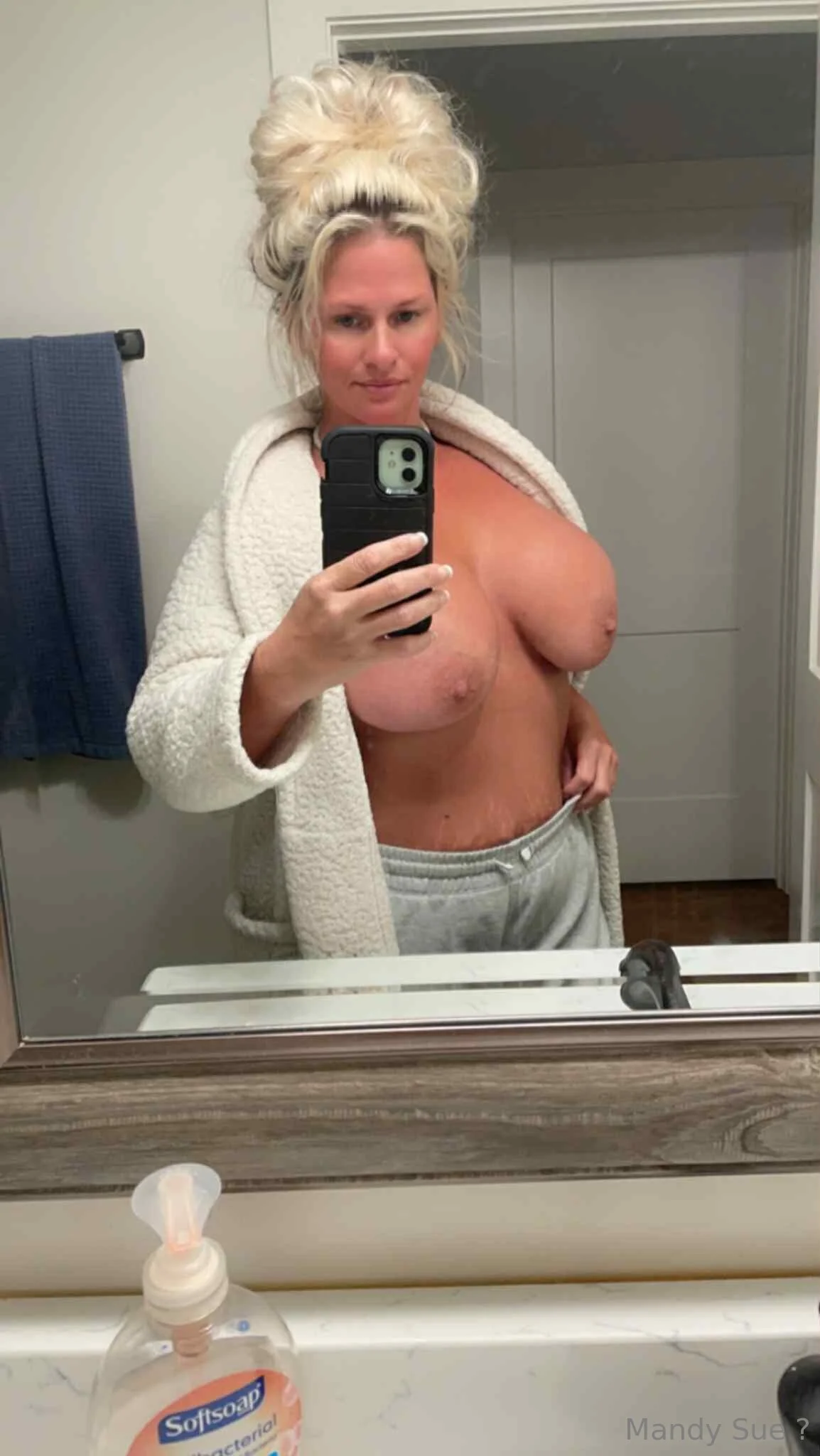 🪶lawless 43🪶 photo #38