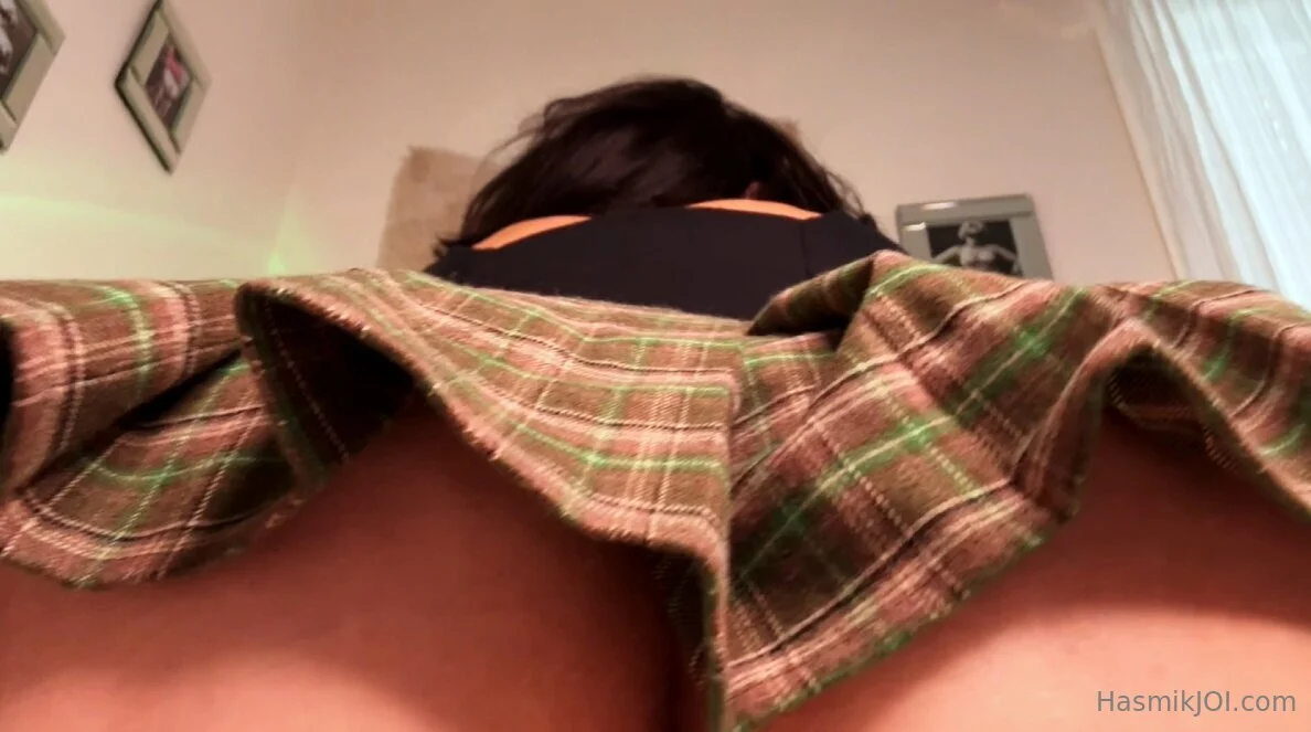 Hasmik JOI photo #48