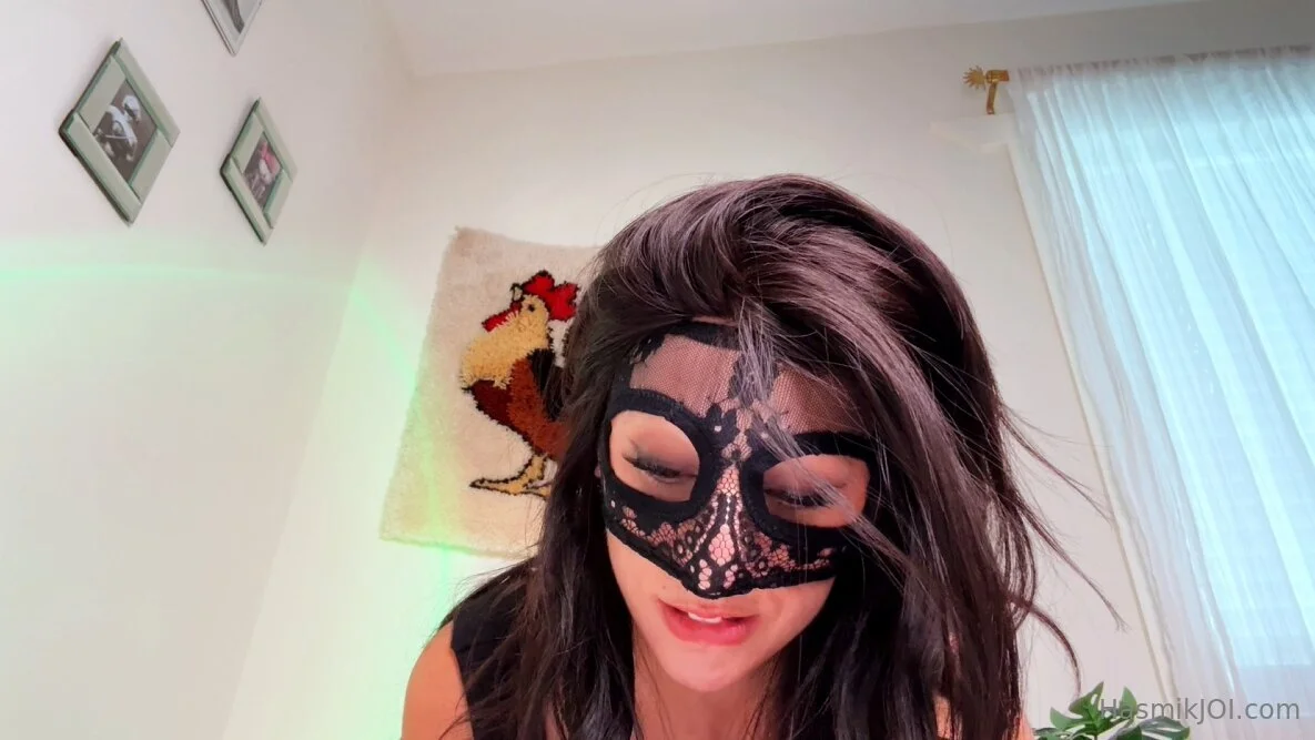 Hasmik JOI photo #43