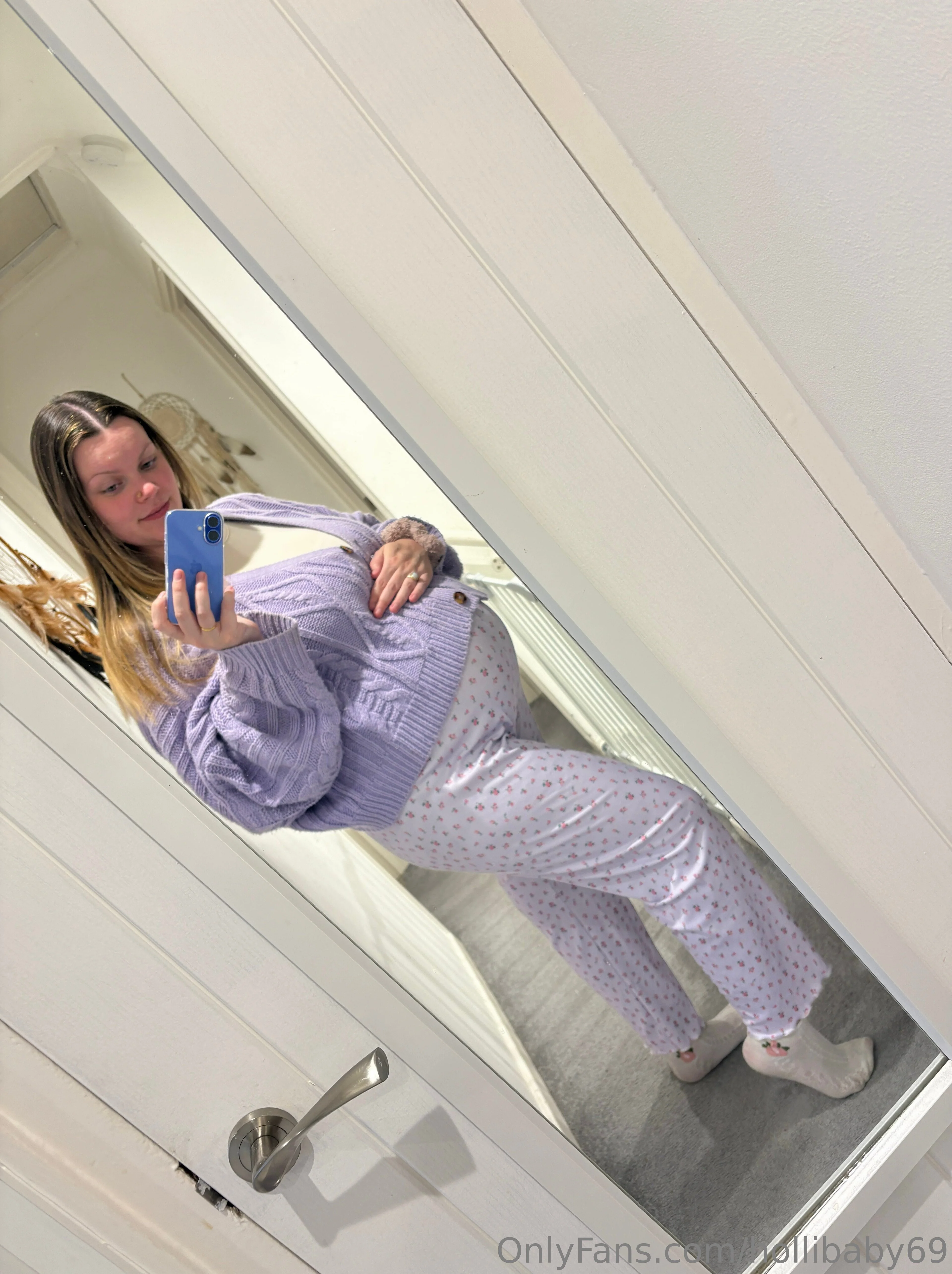 Milk Mommy Holli 🍼 photo #40