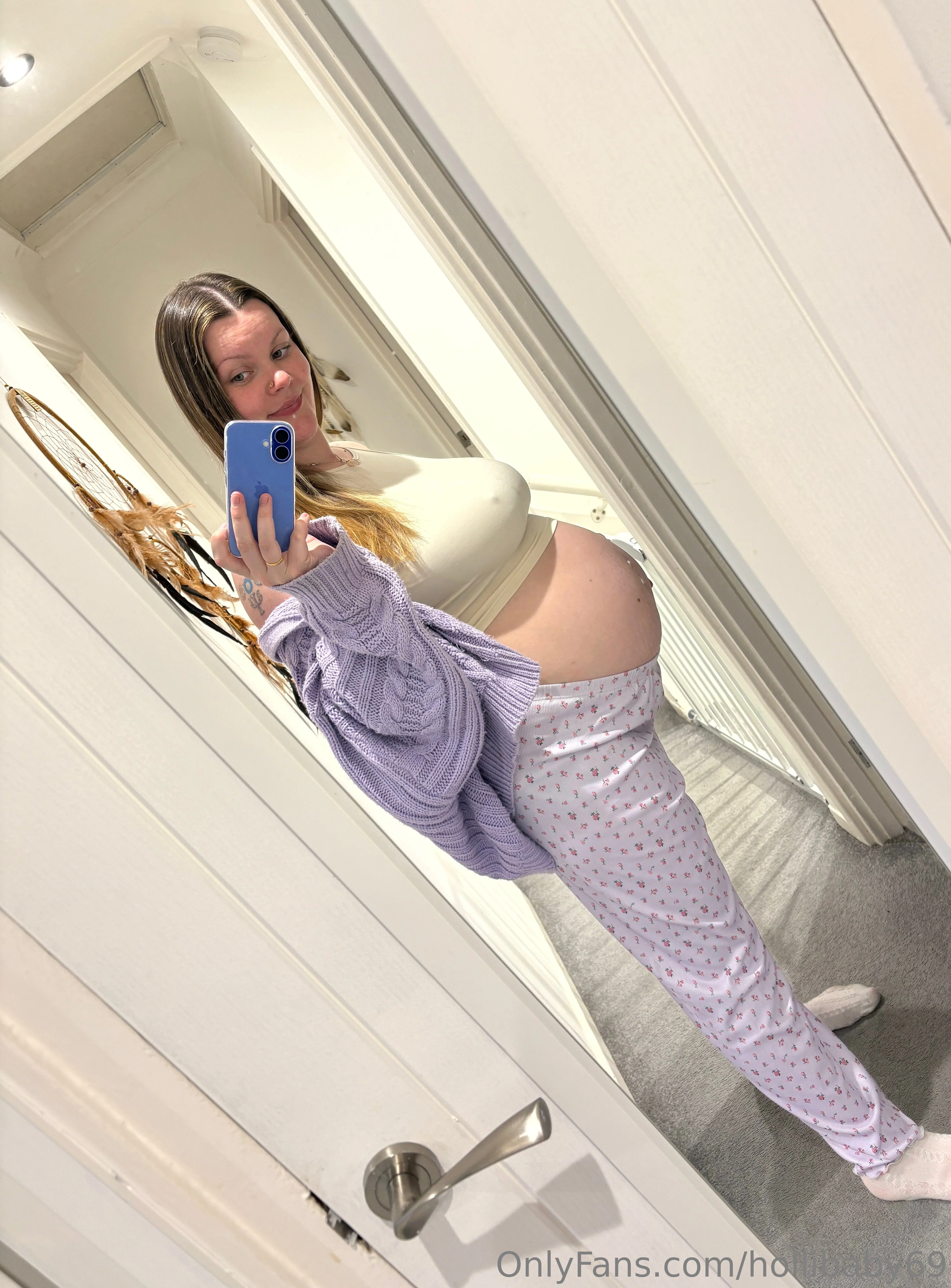 Milk Mommy Holli 🍼 photo #39