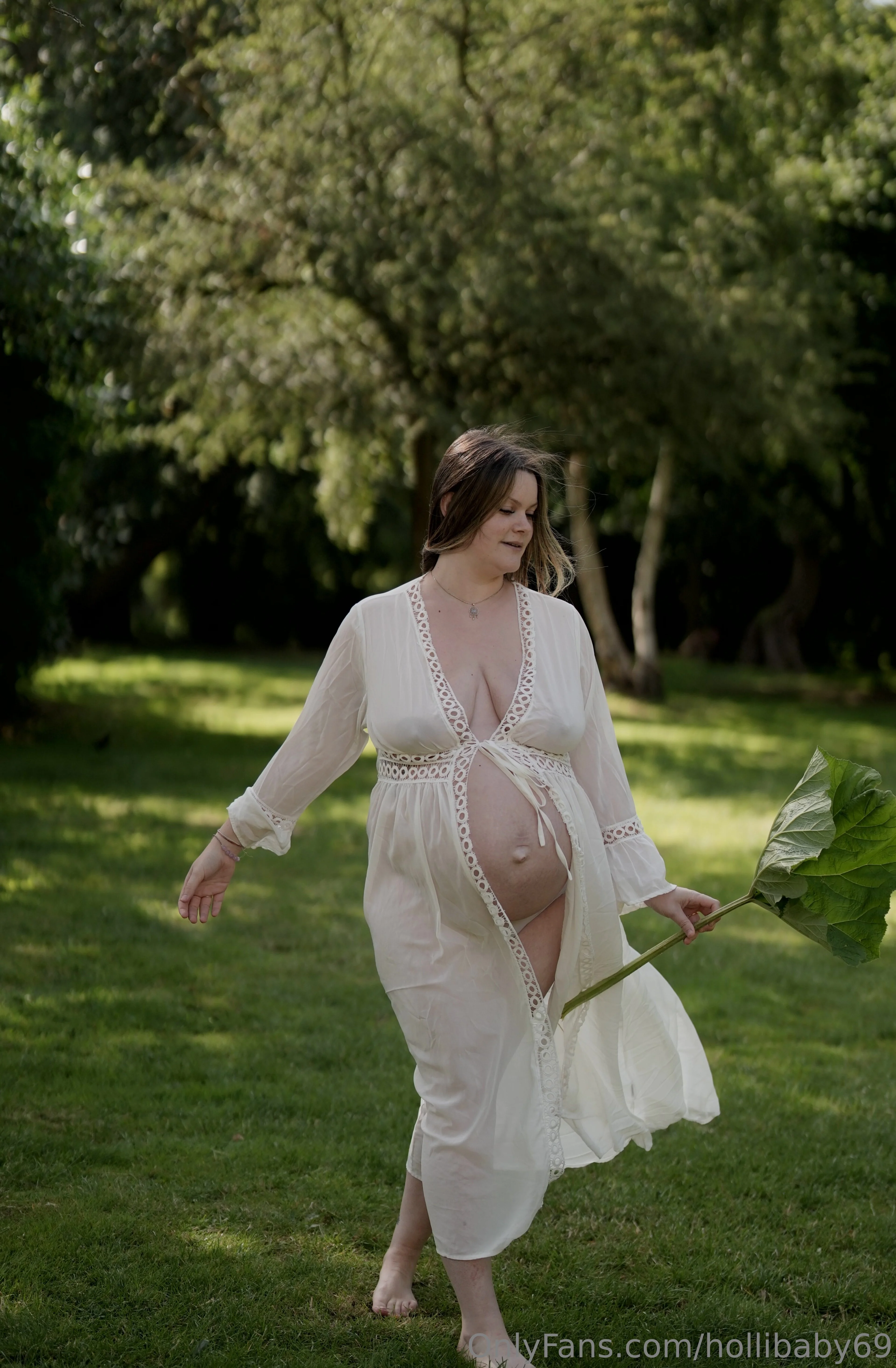 Milk Mommy Holli 🍼 photo #31