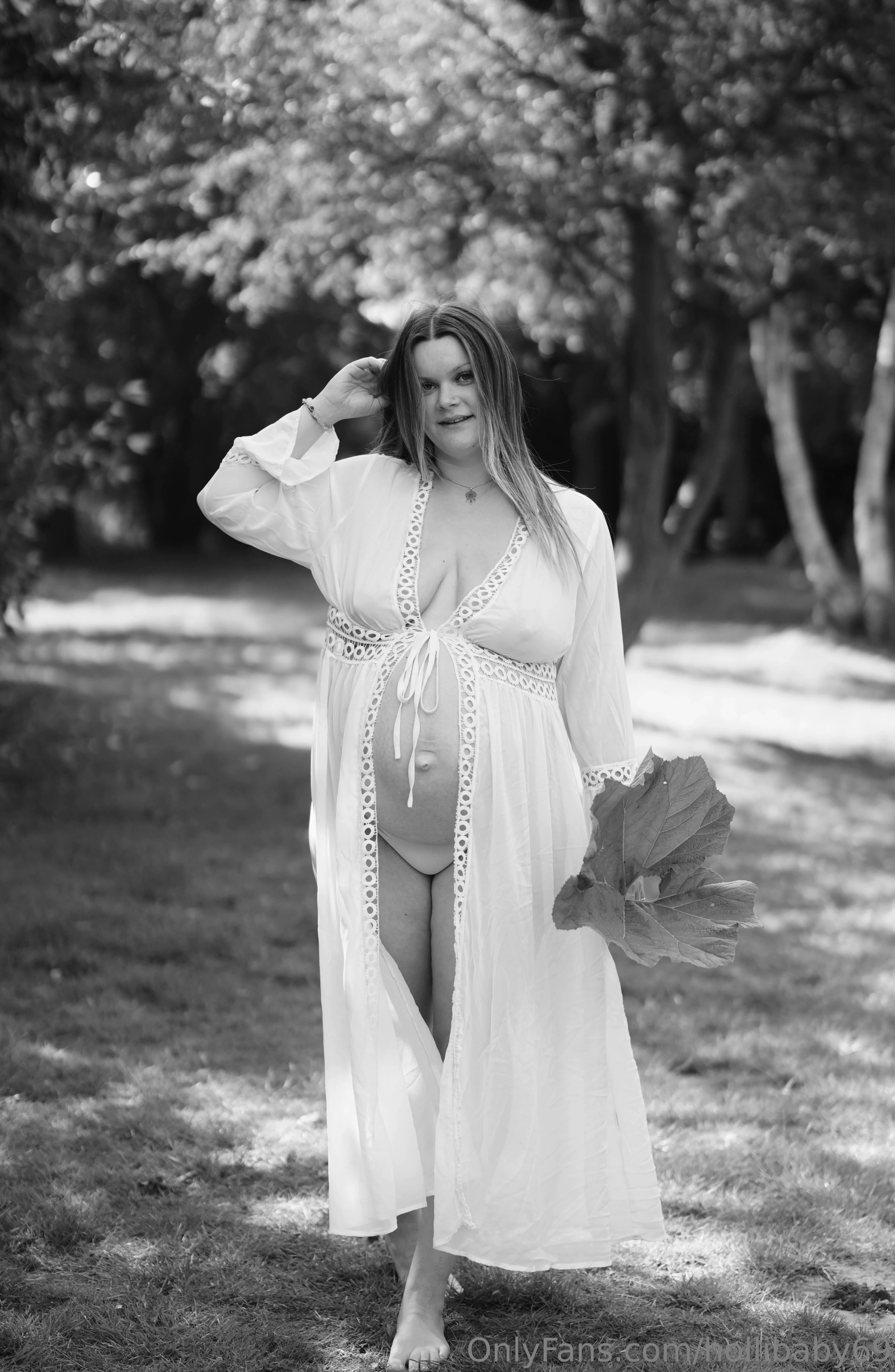 Milk Mommy Holli 🍼 photo #28