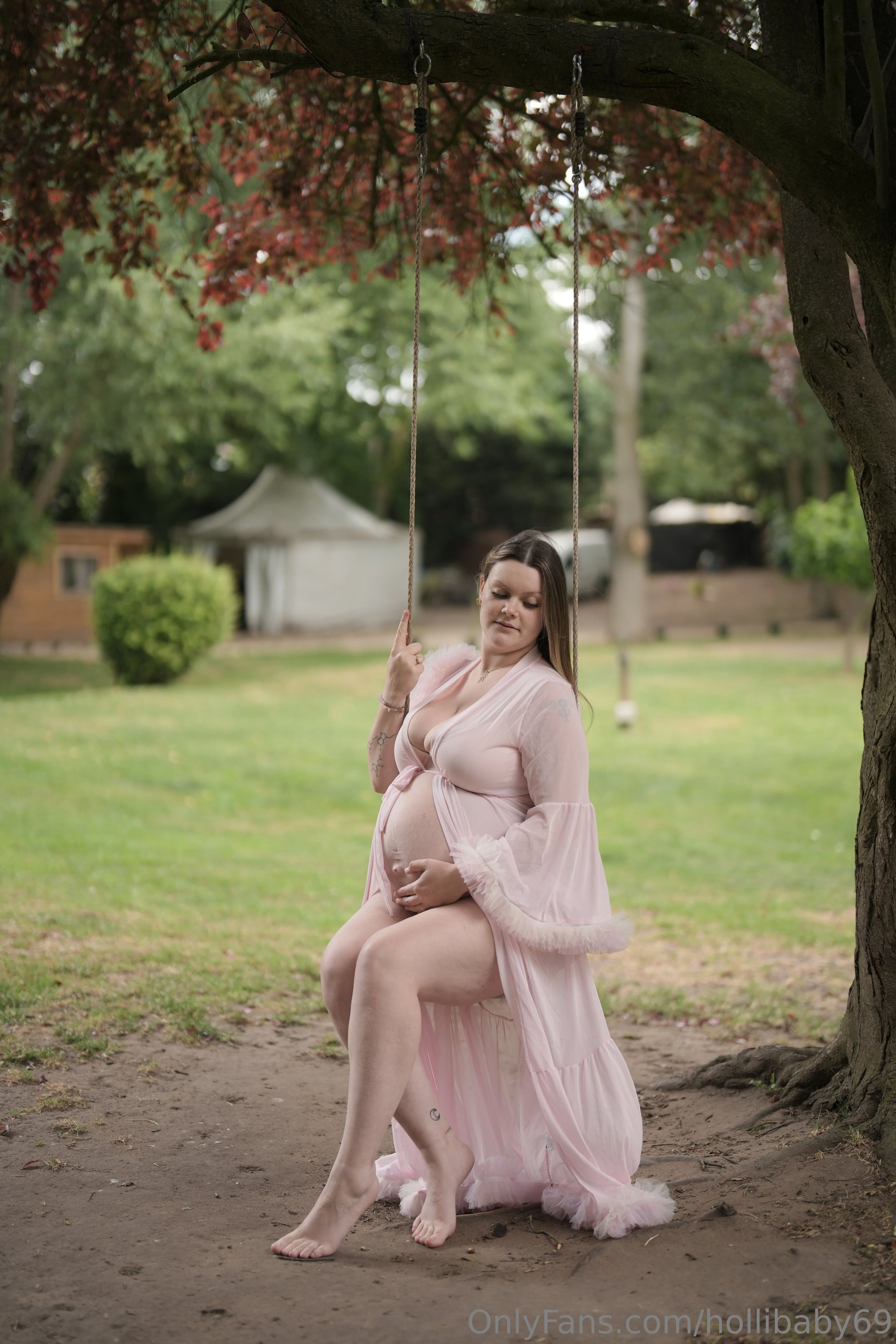 Milk Mommy Holli 🍼 photo #25