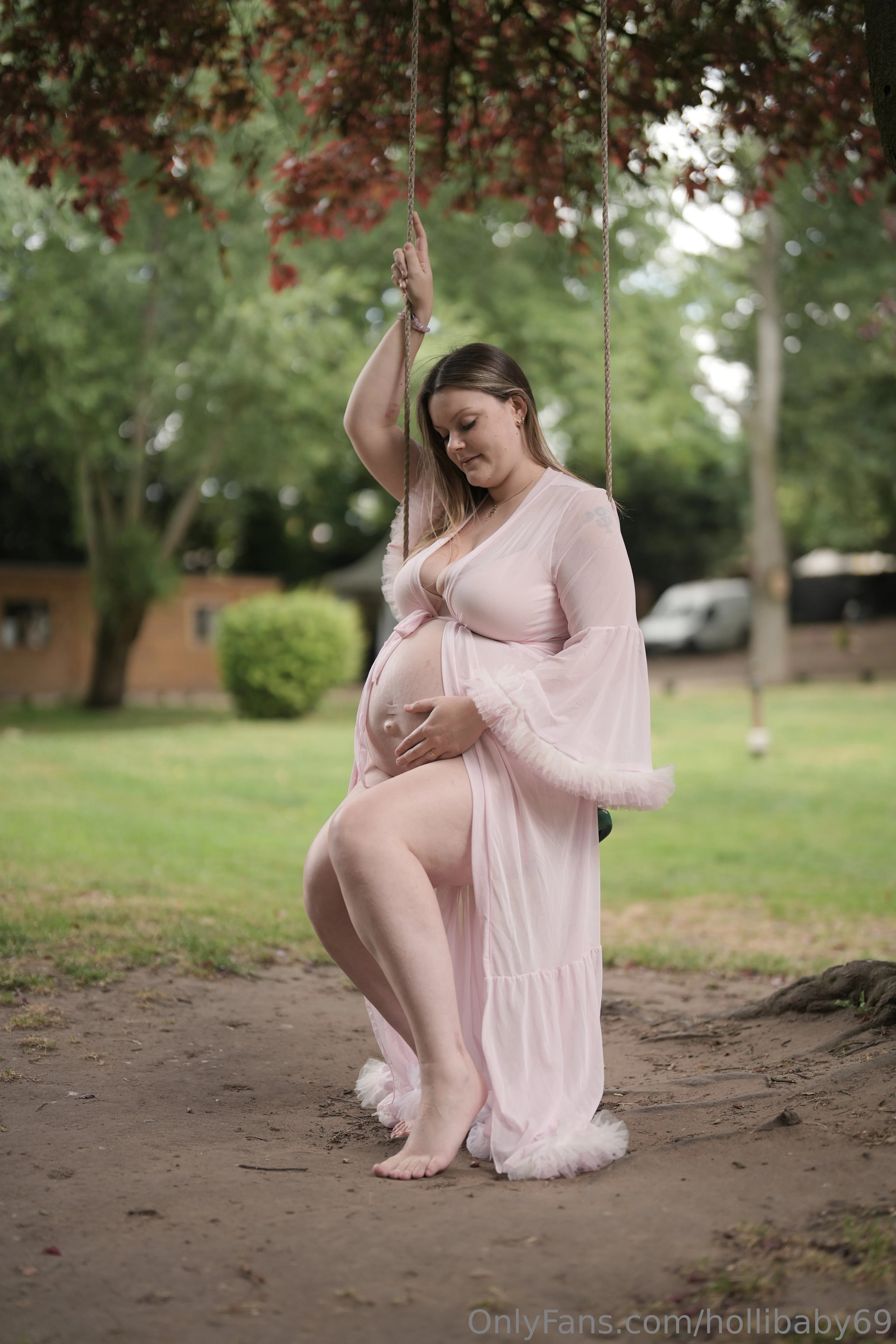 Milk Mommy Holli 🍼 photo #24