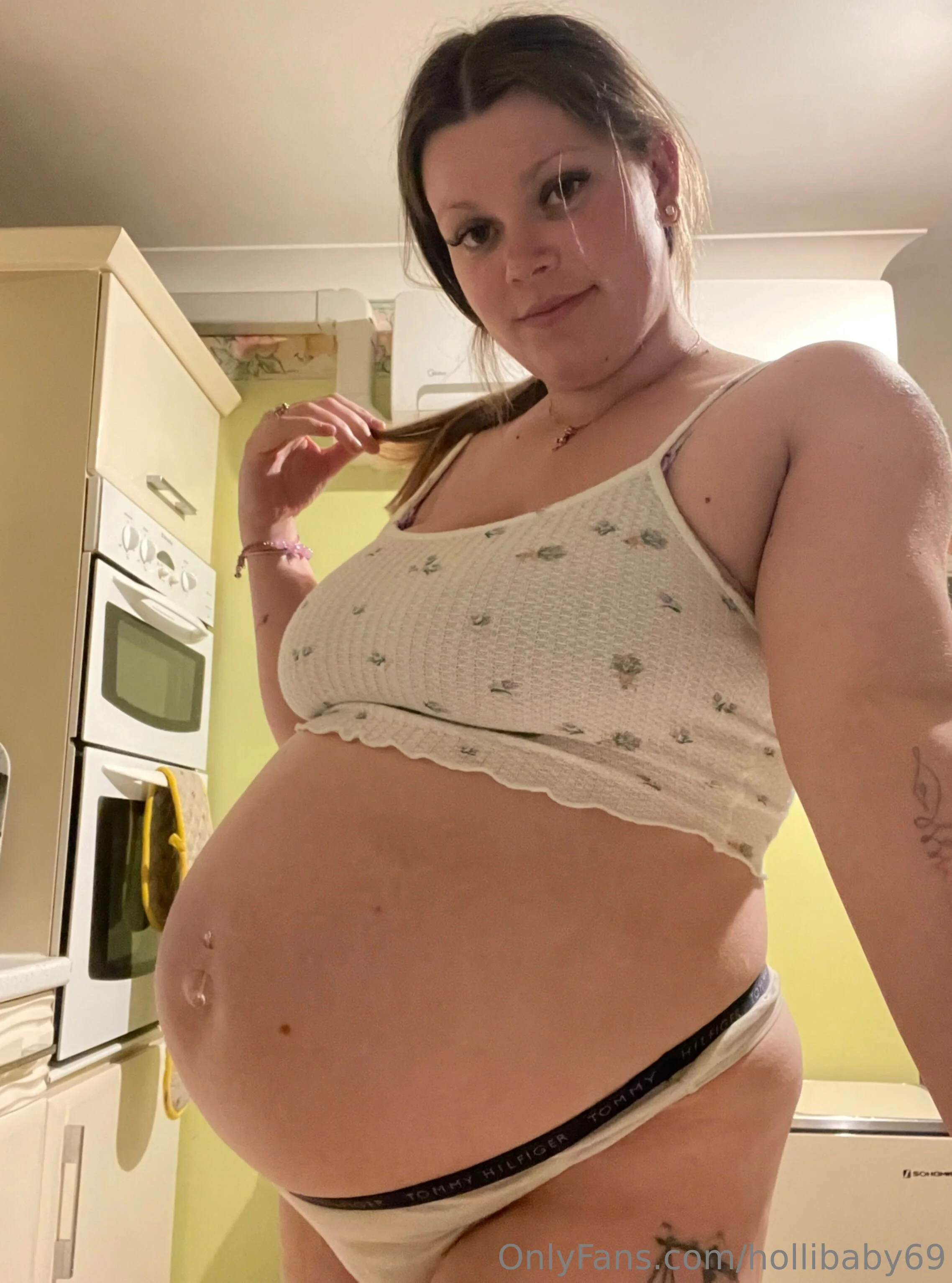 Milk Mommy Holli 🍼 photo #15