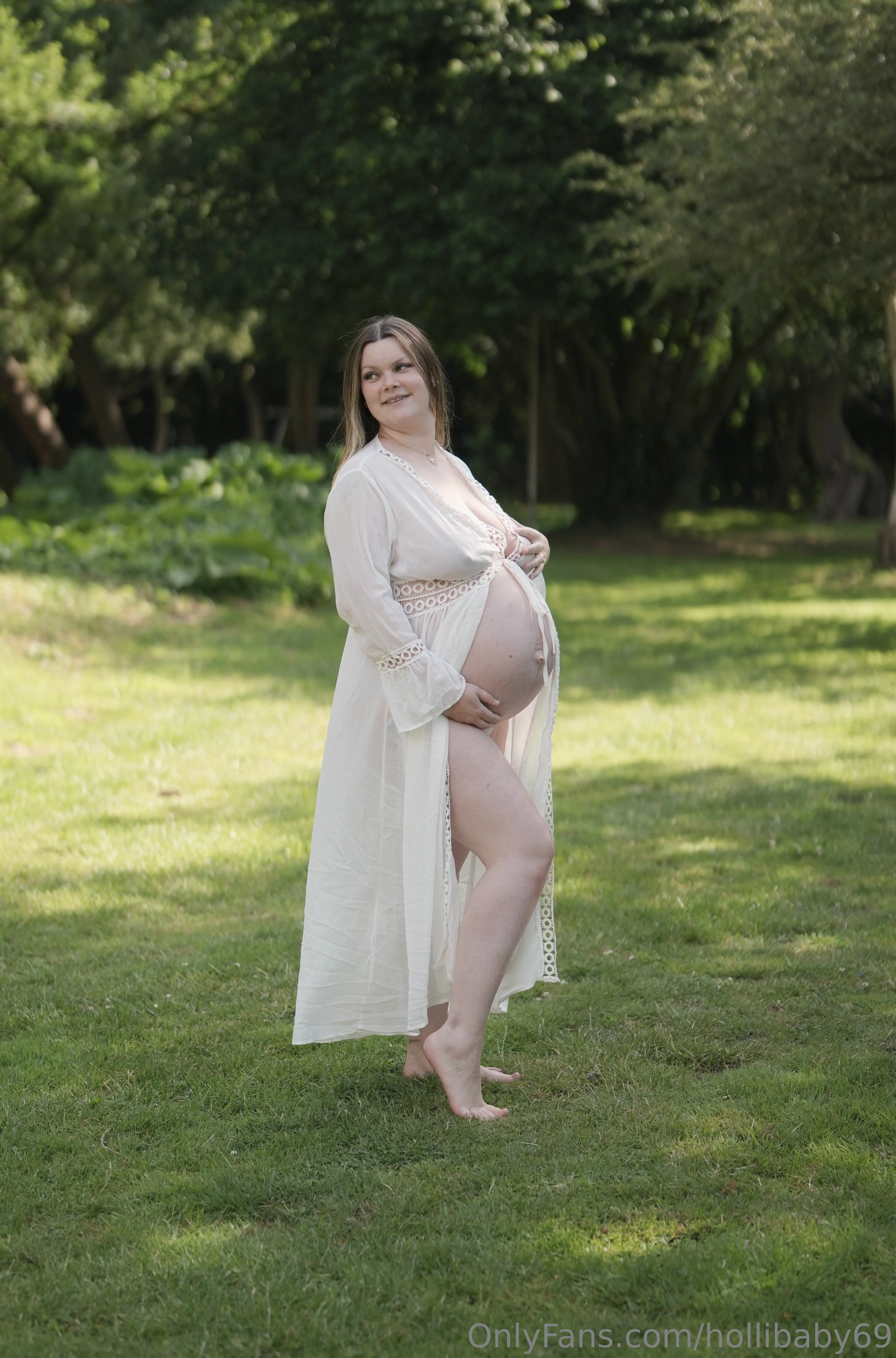 Milk Mommy Holli 🍼 photo #11