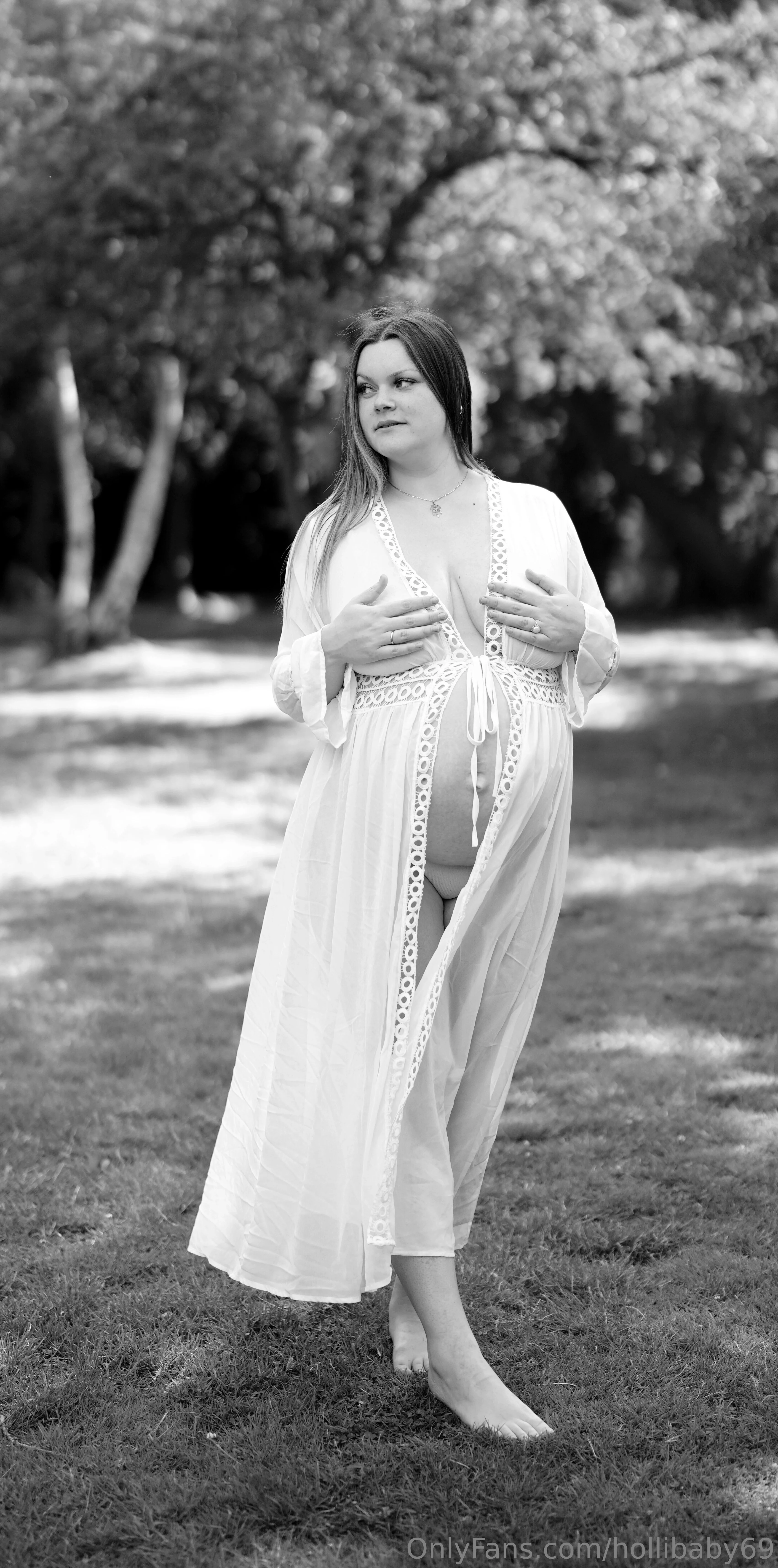 Milk Mommy Holli 🍼 photo #6