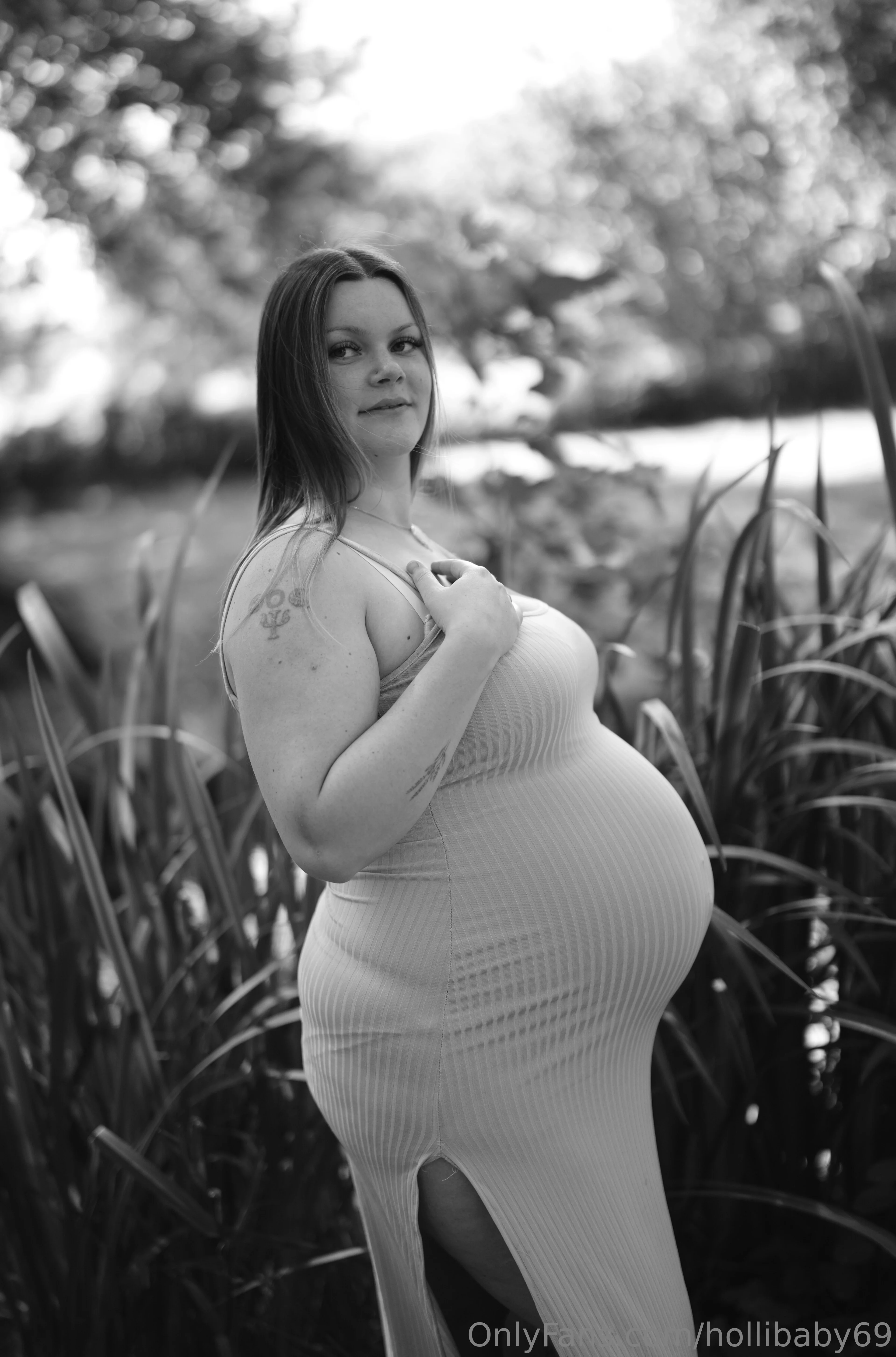 Milk Mommy Holli 🍼 photo #5