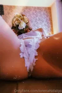 Ada Lapiedra VIP photo #29