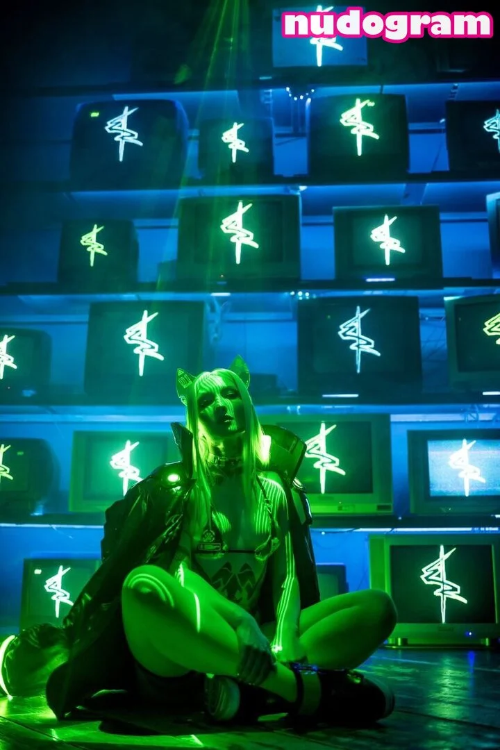 Ari.Anna13_ photo #12