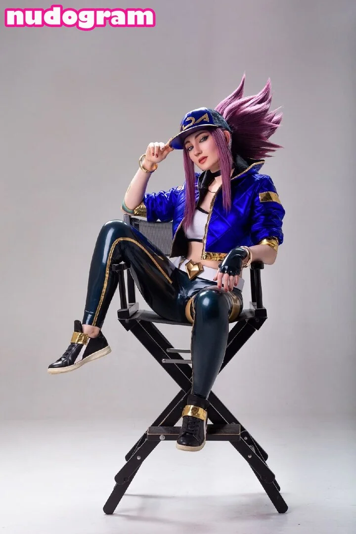 Ari.Anna13_ photo #9