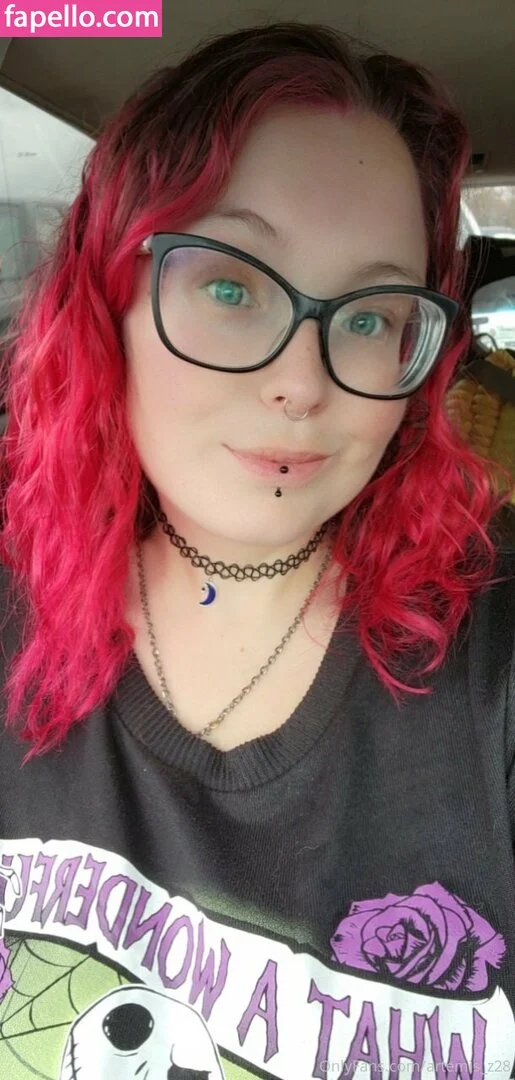 Artemis drop preview