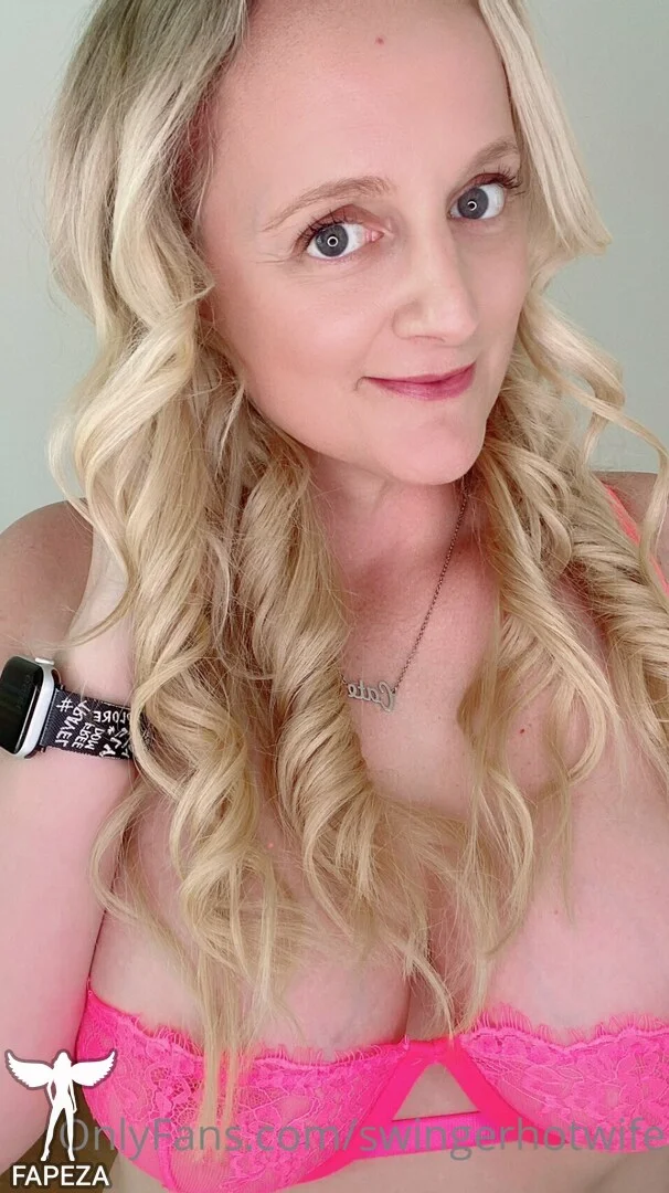 Aussie Cate photo #7