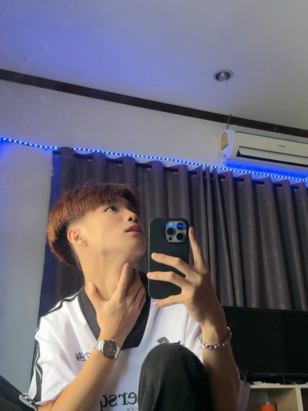 BANK_TL ♡ photo #2