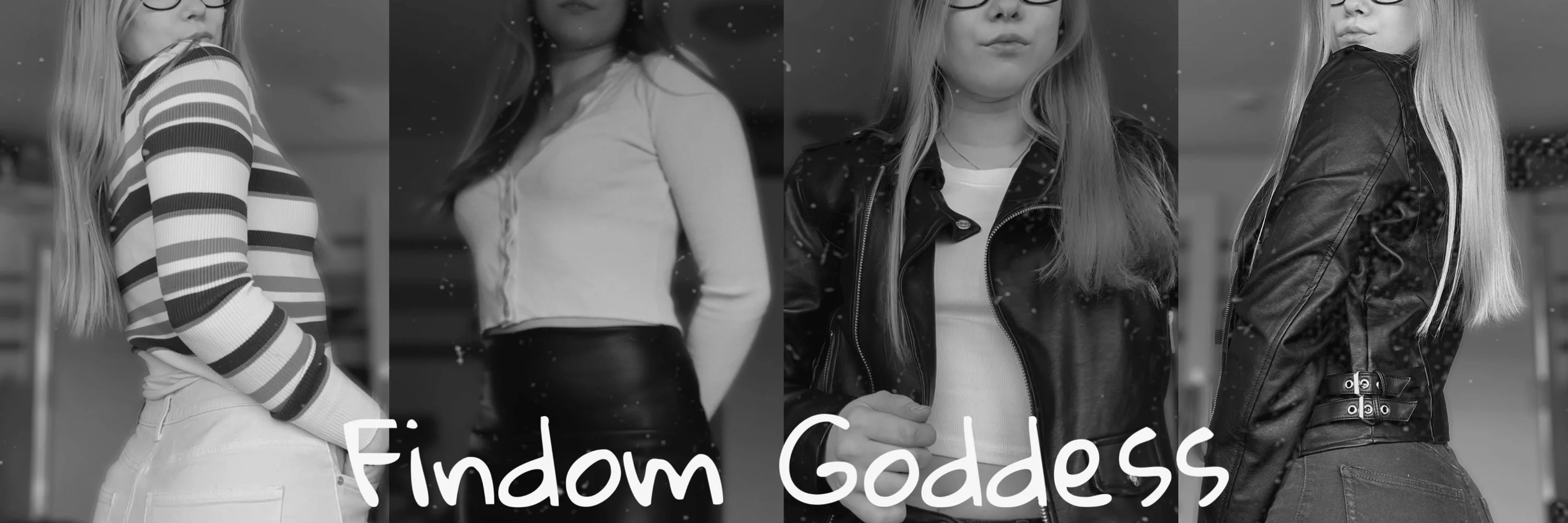 Findom Goddess💸 drop preview