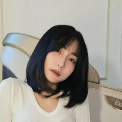 보예지 photo #32