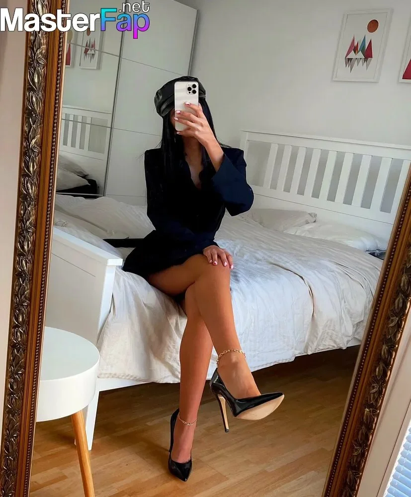 Alita 💋 photo #30