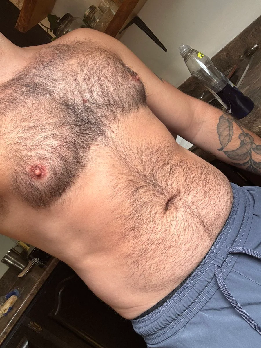 Canadiancub30 photo #30