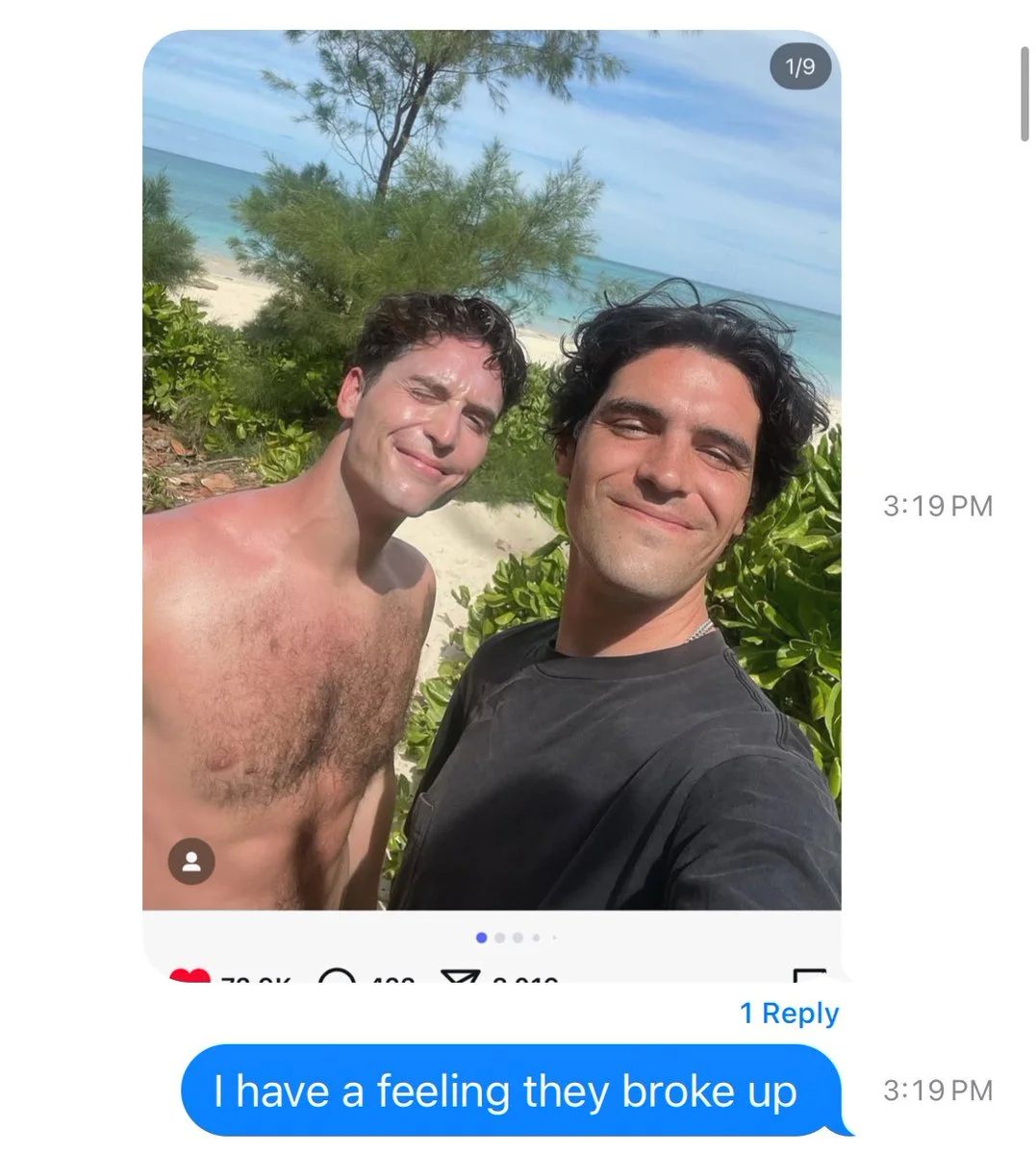 Canadiancub30 photo #28