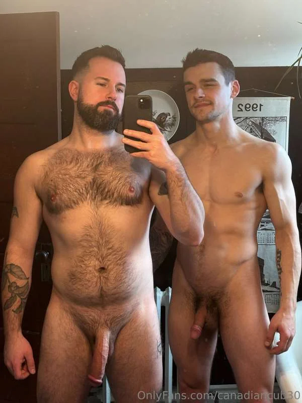 Canadiancub30 photo #21