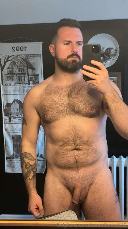 Canadiancub30 photo #25