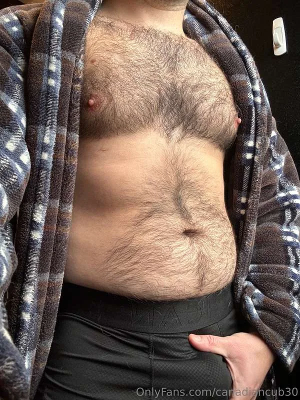 Canadiancub30 photo #12