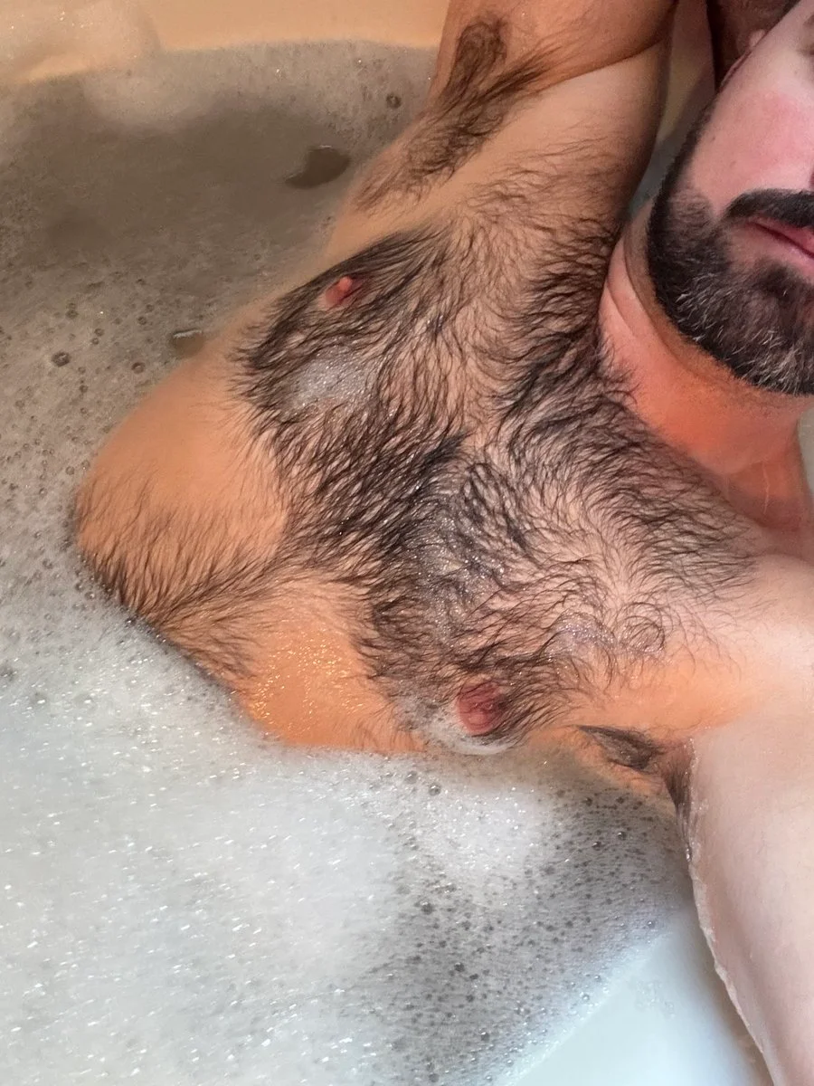 Canadiancub30 photo #35