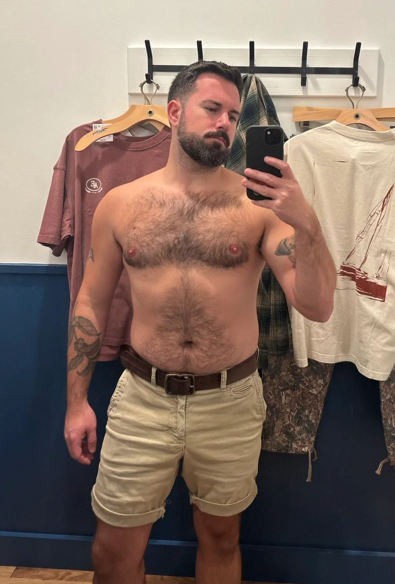 Canadiancub30 photo #34