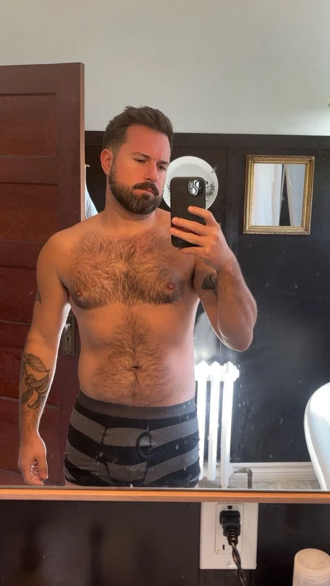 Canadiancub30 photo #31