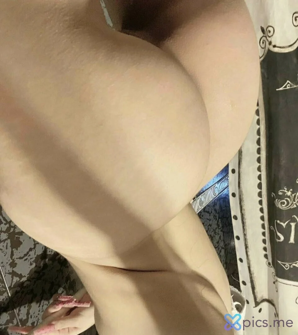 Daniela ronquillo photo #26