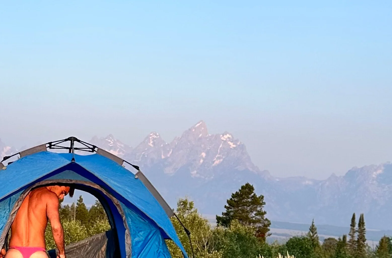 DannyBoy drop preview