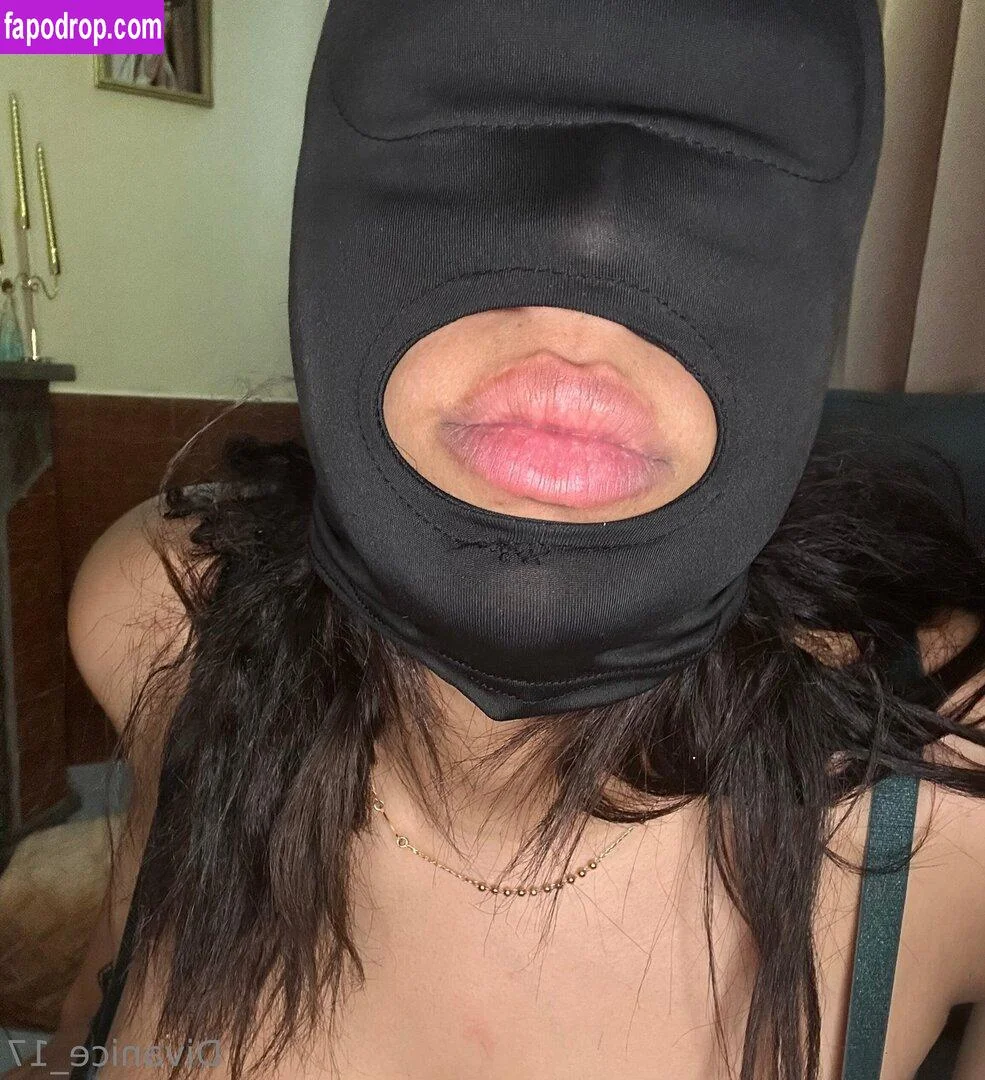 Divanice🍒 photo #27