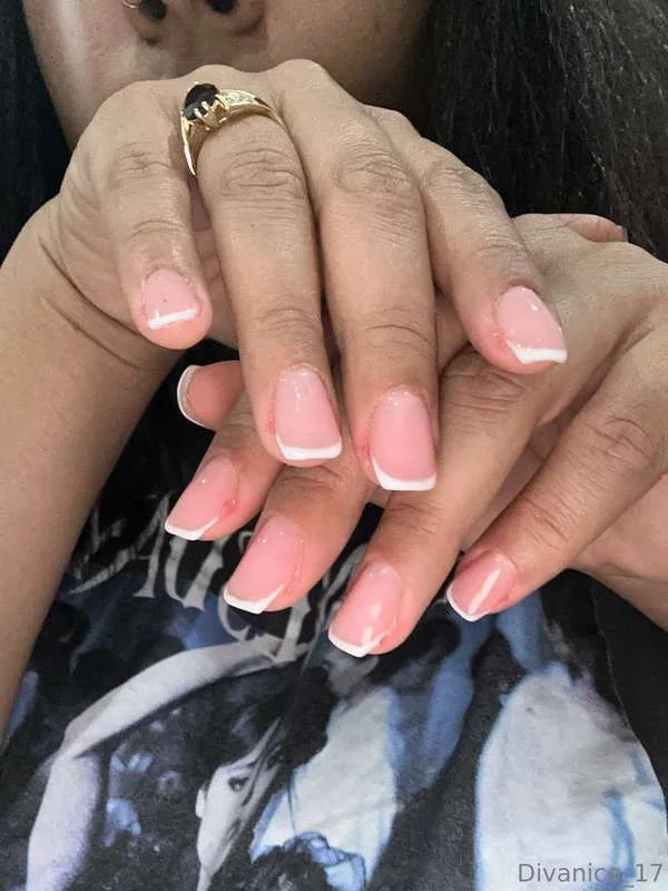 Divanice🍒 photo #3