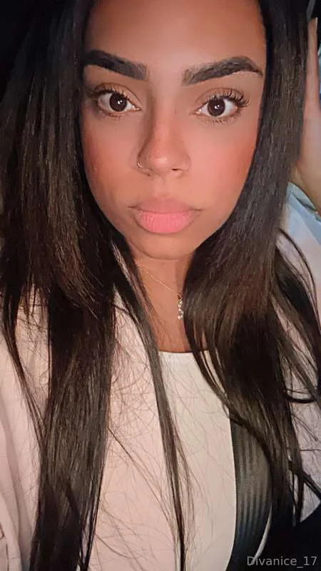 Divanice🍒 photo #5