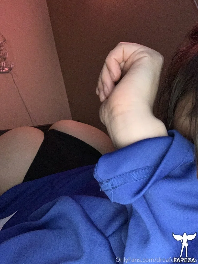 DREAKE🥵 photo #31