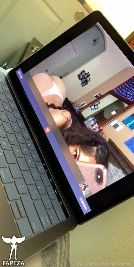 DREAKE🥵 photo #27