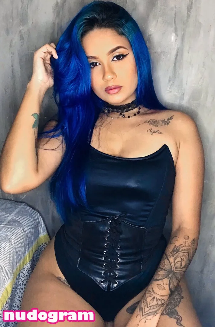 FernandaSantos photo #28