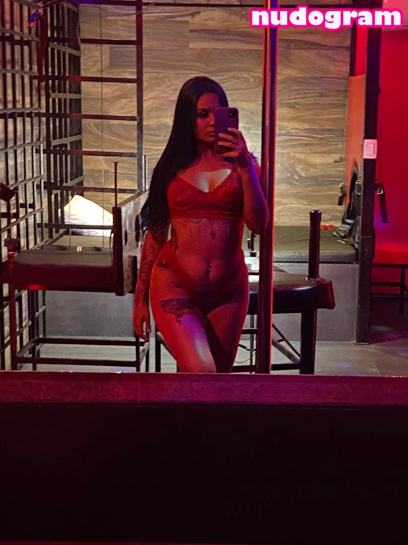 FernandaSantos photo #33