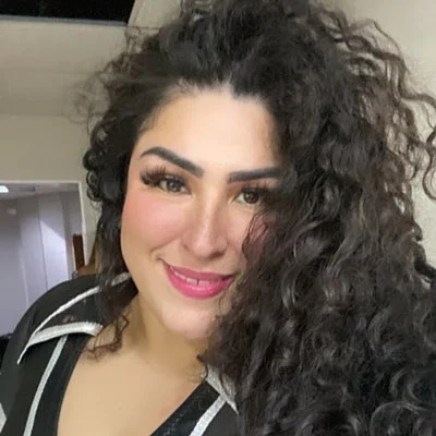 GOYA KONG 🦍 photo #15