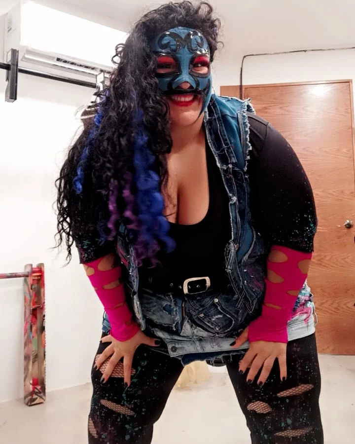 GOYA KONG 🦍 photo #6