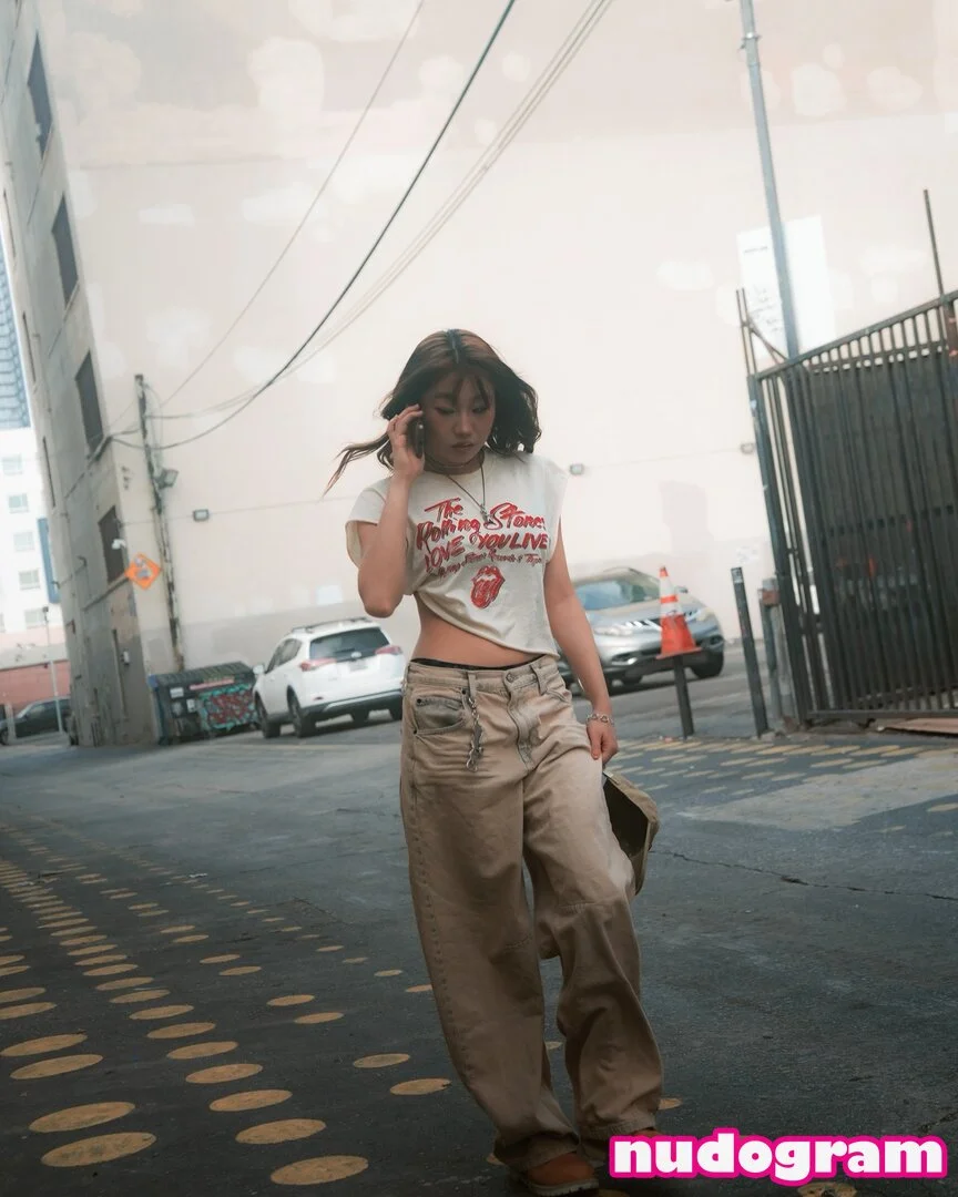 Darling Haley photo #8