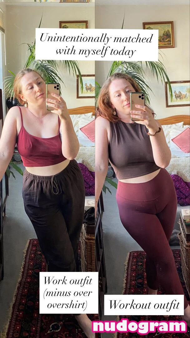 Darling Haley photo #24