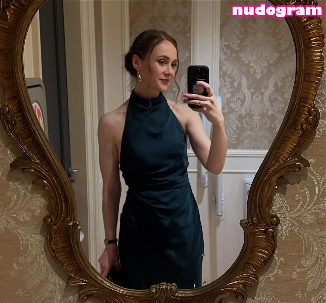 Darling Haley photo #25