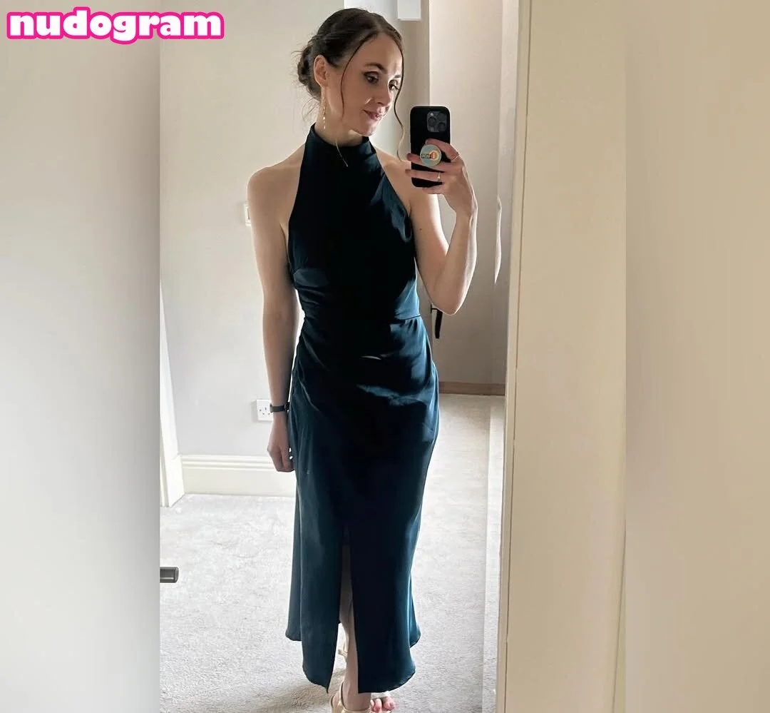 Darling Haley photo #26