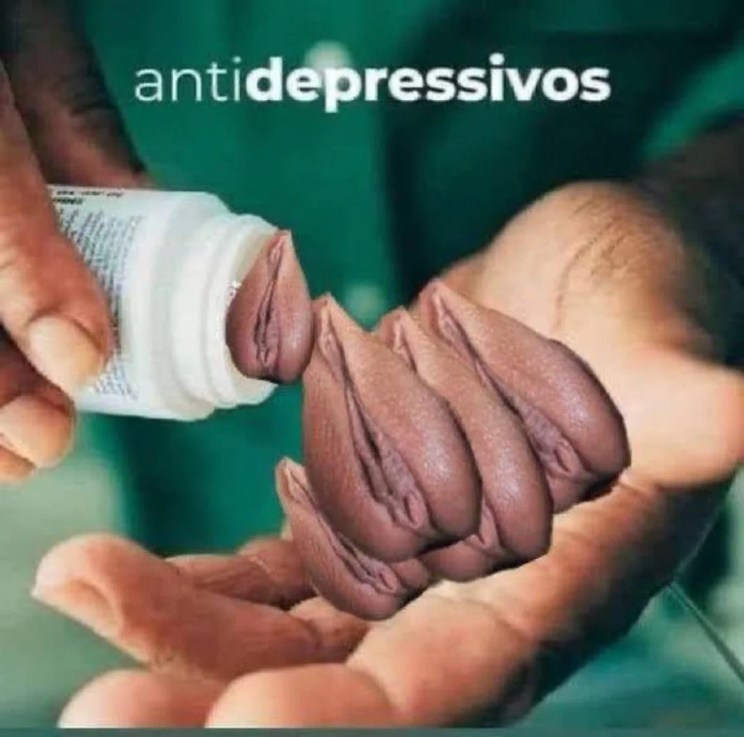 The Lust God HiMEROS photo #11