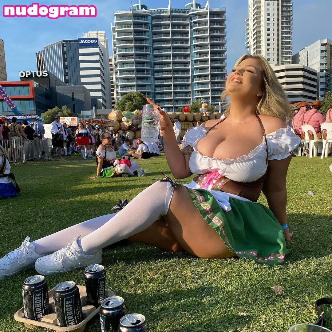 kellzor101 photo #18