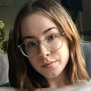 Lexi 🦋✨ photo #29