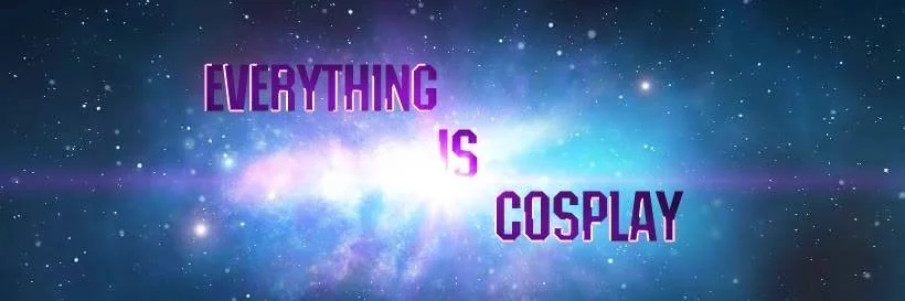 Lowcostcosplay feed preview